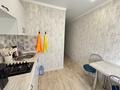 1-комнатная квартира · 41 м² · 1/5 этаж, Кердери 127 за 13 000 ₸ в Уральске — фото 5