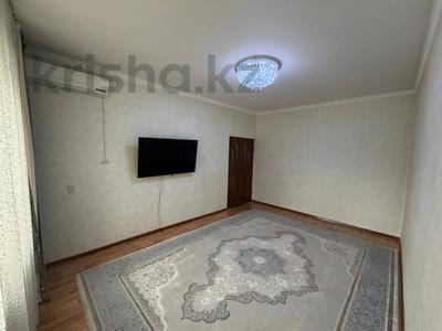 3-комнатная квартира · 66 м² · 3/5 этаж, мкр Аса за 17.5 млн ₸ в Таразе