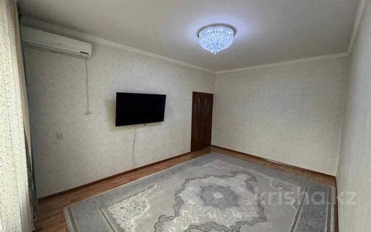 3-комнатная квартира · 66 м² · 3/5 этаж, мкр Аса за 17.5 млн ₸ в Таразе — фото 11