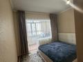 3-комнатная квартира · 66 м² · 3/5 этаж, мкр Аса за 17.5 млн ₸ в Таразе — фото 4