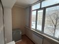 3-комнатная квартира · 66 м² · 3/5 этаж, мкр Аса за 17.5 млн ₸ в Таразе — фото 8