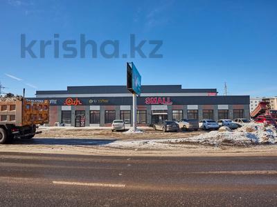 Еркін, дүкендер мен бутиктер, қоғамдық тамақтану орны · 1611.8 м², бағасы: 780 млн 〒 в Косшы