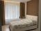 2-комнатная квартира · 59.7 м² · 4/6 этаж, Сырым батыр 80 за 50 млн ₸ в 