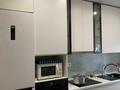 2-бөлмелі пәтер · 59 м² · 4/6 қабат, Сырым батыр 80, бағасы: 50 млн ₸ в  — фото 4