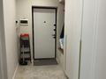 2-бөлмелі пәтер · 59 м² · 4/6 қабат, Сырым батыр 80, бағасы: 50 млн ₸ в  — фото 7