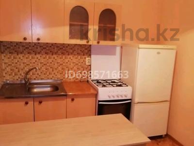 1-бөлмелі пәтер · 20 м² · 1/2 қабат, Алаша 25 — Акниет, бағасы: 70 000 ₸ в Кемертогане