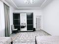 Отдельный дом • 9 комнат • 257 м² • 7 сот., Азербаева 12 за 95 млн 〒 в Бельбулаке (Мичурино) — фото 11