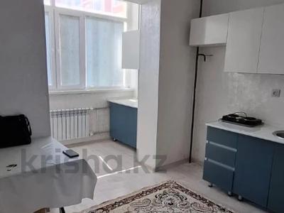 1-комнатная квартира · 38 м² · 2/6 этаж, 38-й мкр 8 за 12.5 млн 〒 в Актау