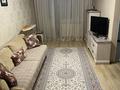 2-комнатная квартира · 46 м² · 4/4 этаж, мкр Коктем-2 305 — Темерязевп Байзакова 305 за 315 000 ₸ в Алматы, Бостандыкский р-н