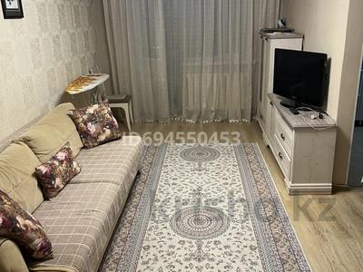 2-комнатная квартира · 46 м² · 4/4 этаж, мкр Коктем-2 305 — Темерязевп Байзакова 305 за 315 000 ₸ в Алматы, Бостандыкский р-н