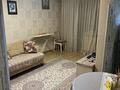2-комнатная квартира · 46 м² · 4/4 этаж, мкр Коктем-2 305 — Темерязевп Байзакова 305 за 315 000 ₸ в Алматы, Бостандыкский р-н — фото 2