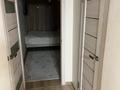 2-комнатная квартира · 46 м² · 4/4 этаж, мкр Коктем-2 305 — Темерязевп Байзакова 305 за 315 000 ₸ в Алматы, Бостандыкский р-н — фото 5
