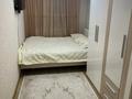 2-комнатная квартира · 46 м² · 4/4 этаж, мкр Коктем-2 305 — Темерязевп Байзакова 305 за 315 000 ₸ в Алматы, Бостандыкский р-н — фото 6