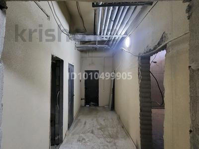 Еркін · 61 м², бағасы: 183 000 ₸ в Туркестане
