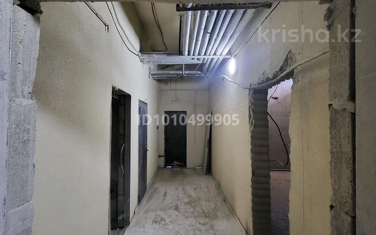 Еркін · 61 м², бағасы: 183 000 ₸ в Туркестане — фото 4