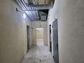 Еркін · 61 м², бағасы: 183 000 ₸ в Туркестане — фото 2