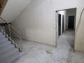 Еркін · 61 м², бағасы: 183 000 ₸ в Туркестане — фото 3