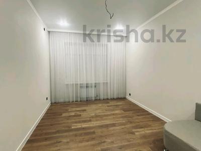 1-комнатная квартира · 45 м² · 4/7 этаж, 18 мкрн 42 за 18 млн ₸ в Актау, 18-й мкр 