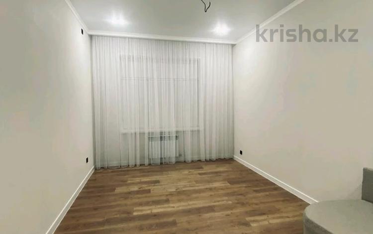 1-комнатная квартира · 45 м² · 4/7 этаж, 18 мкрн 42 за 18 млн ₸ в Актау, 18-й мкр  — фото 2