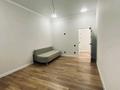 1-комнатная квартира · 45 м² · 4/7 этаж, 18 мкрн 42 за 18 млн ₸ в Актау, 18-й мкр  — фото 2