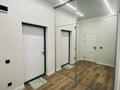 1-комнатная квартира · 45 м² · 4/7 этаж, 18 мкрн 42 за 18 млн ₸ в Актау, 18-й мкр  — фото 3
