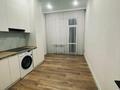 1-комнатная квартира · 45 м² · 4/7 этаж, 18 мкрн 42 за 18 млн ₸ в Актау, 18-й мкр  — фото 4