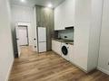 1-комнатная квартира · 45 м² · 4/7 этаж, 18 мкрн 42 за 18 млн ₸ в Актау, 18-й мкр  — фото 5