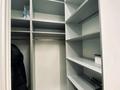 1-комнатная квартира · 45 м² · 4/7 этаж, 18 мкрн 42 за 18 млн ₸ в Актау, 18-й мкр  — фото 6