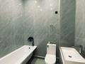 1-комнатная квартира · 45 м² · 4/7 этаж, 18 мкрн 42 за 18 млн ₸ в Актау, 18-й мкр  — фото 8