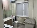1-бөлмелі пәтер · 30 м² · 1/5 қабат, Есенберлина 11 — Конечной остановки, бағасы: 130 000 〒 в Жезказгане