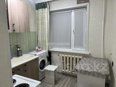 1-бөлмелі пәтер · 30 м² · 1/5 қабат, Есенберлина 11 — Конечной остановки, бағасы: 130 000 〒 в Жезказгане