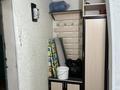 1-бөлмелі пәтер · 30 м² · 1/5 қабат, Есенберлина 11 — Конечной остановки, бағасы: 130 000 〒 в Жезказгане — фото 3