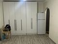 1-бөлмелі пәтер · 30 м² · 1/5 қабат, Есенберлина 11 — Конечной остановки, бағасы: 130 000 〒 в Жезказгане — фото 4