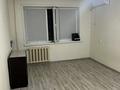 1-бөлмелі пәтер · 30 м² · 1/5 қабат, Есенберлина 11 — Конечной остановки, бағасы: 130 000 〒 в Жезказгане — фото 5