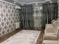 2-комнатная квартира · 75 м² · 4/16 этаж, мкр Шугыла, Жуалы за 40 млн ₸ в Алматы, Наурызбайский р-н