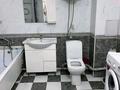 2-комнатная квартира · 75 м² · 4/16 этаж, мкр Шугыла, Жуалы за 40 млн ₸ в Алматы, Наурызбайский р-н — фото 2