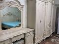 2-комнатная квартира · 75 м² · 4/16 этаж, мкр Шугыла, Жуалы за 40 млн ₸ в Алматы, Наурызбайский р-н — фото 3