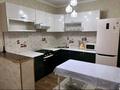 2-комнатная квартира · 75 м² · 4/16 этаж, мкр Шугыла, Жуалы за 40 млн ₸ в Алматы, Наурызбайский р-н — фото 4