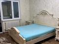 2-комнатная квартира · 75 м² · 4/16 этаж, мкр Шугыла, Жуалы за 40 млн ₸ в Алматы, Наурызбайский р-н — фото 6