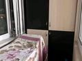 2-комнатная квартира · 75 м² · 4/16 этаж, мкр Шугыла, Жуалы за 40 млн ₸ в Алматы, Наурызбайский р-н — фото 7