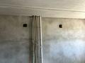 1-комнатная квартира · 46.8 м² · 3 этаж, 20-й мкр жк кербез — ЖК Кербез за 8 млн ₸ в Актау — фото 10