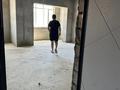 1-комнатная квартира · 46.8 м² · 3 этаж, 20-й мкр жк кербез — ЖК Кербез за 8 млн ₸ в Актау — фото 11