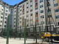 1-комнатная квартира · 46.8 м² · 3 этаж, 20-й мкр жк кербез — ЖК Кербез за 8 млн ₸ в Актау — фото 2