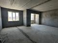 1-комнатная квартира · 46.8 м² · 3 этаж, 20-й мкр жк кербез — ЖК Кербез за 8 млн ₸ в Актау — фото 4