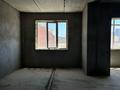 1-комнатная квартира · 46.8 м² · 3 этаж, 20-й мкр жк кербез — ЖК Кербез за 8 млн ₸ в Актау — фото 5