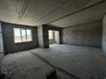 1-комнатная квартира · 46.8 м² · 3 этаж, 20-й мкр жк кербез — ЖК Кербез за 8 млн ₸ в Актау — фото 6
