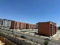 1-комнатная квартира · 46.8 м² · 3 этаж, 20-й мкр жк кербез — ЖК Кербез за 8 млн ₸ в Актау — фото 7