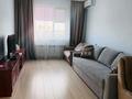2-комнатная квартира · 57 м² · 12/13 этаж, Аль-Фараби 30 — Улы Дала за 32.5 млн ₸ в Астане, Есильский р-н — фото 3