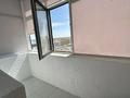 2-комнатная квартира · 57 м² · 12/13 этаж, Аль-Фараби 30 — Улы Дала за 32.5 млн ₸ в Астане, Есильский р-н — фото 11