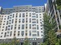 2-комнатная квартира · 57 м² · 12/13 этаж, Аль-Фараби 30 — Улы Дала за 32.5 млн ₸ в Астане, Есильский р-н — фото 14